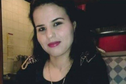 Eşini öldürüp ormana attı! Kan donduran ifade ortaya çıktı