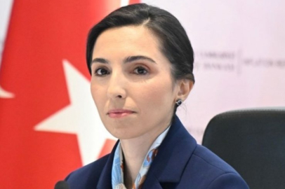 TCMB Başkanı Erkan'dan fiyat istikrarı vurgusu