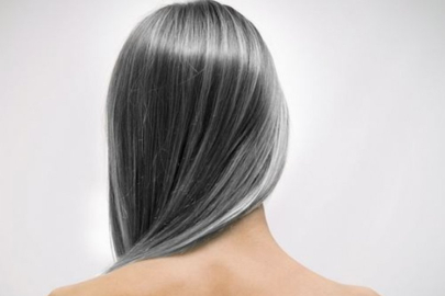 Saç kırıkları nasıl giderilir?