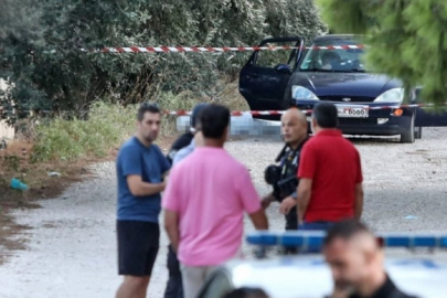 6 Türk'ün infaz edildiği olayda yeni detaylar ortaya çıktı!