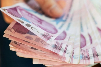 Asgari ücrette taban fiyat ne olur? Tahminler neler?