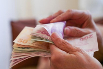 Bakan Özhaseki duyurdu! Hibe ve kredi desteği artırıldı