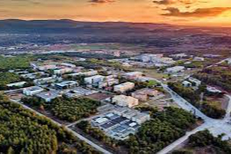 BUÜ’nün paydaşından Erasmus projesine 250 bin avro destek