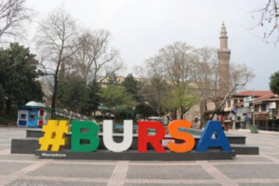 6 Ekim 2023 hava durumu raporu...Bursa'da bugün hava durumu?