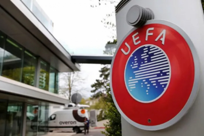 UEFA Ülke Sıralaması: Türkiye Kaçıncı Sırada?