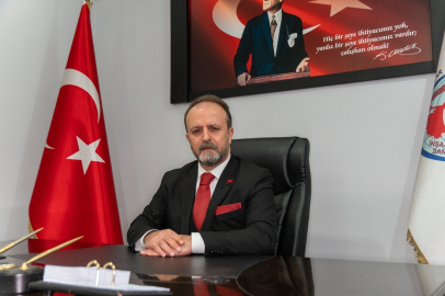 Günlük kiralık evlere yasal düzenleme