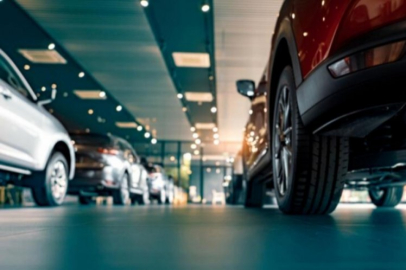 Araç alacaklar dikkat! Yeni kredi avantajı