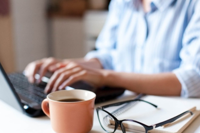 Başvurusu için son gün!