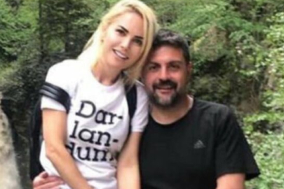 Davada yeni gelişme!