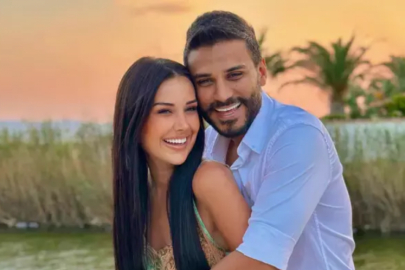 Dilan Polat'ın Ataşehir'deki polikliniğine silahlı saldırı gerçekleşti