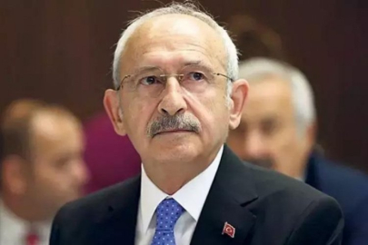Kılıçdaroğlu: Hiçbir dava sivillerin öldürülmesini haklı kılmaz