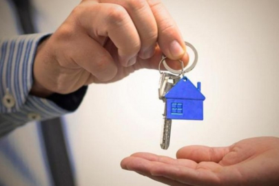 Konutların turizm amaçlı kiralanmasına ilişkin kanun teklifi Meclis'te!