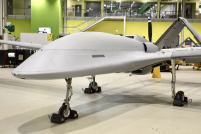 Selçuk Bayraktar’dan Merak Uyandıran Açıklama!