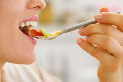 Umami nedir? Umami hangi yiyeceklerde bulunur?