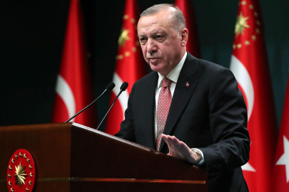 BU KARARLAR YÜZÜNÜZ GÜLDÜRECEK !  KABİNE TOPLANTISI SON GELİŞMELERİ!