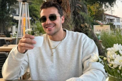 Cemal Can Canseven Survivor All Star'a katılmıyor