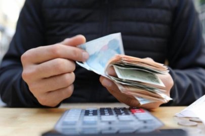 EYT'liler de ikramiyeden yararlanacak mı?