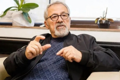 İstanbul'daki deprem sonrası dikkat çeken açıklama!