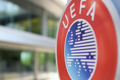 Kosova-İsrail maçı ertelendi