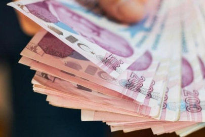 Asgari ücret için çarpıcı tahmin!