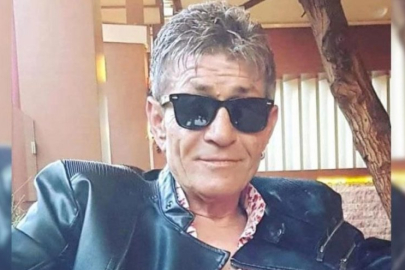 Kan donduran olay! Katili arkadaşı çıktı