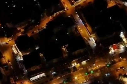 Bursa dahil 35 ilde "Narkogüç" operasyonu!