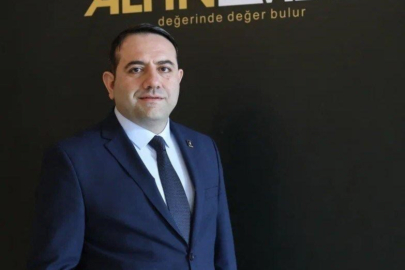 Kentsel Dönüşüm Başkanlığı kuruldu