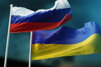 Ukrayna Rusya savaşı bitti mi? Son durum ne?