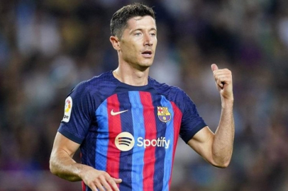 3 yıldız isim forma giyemeyebilir