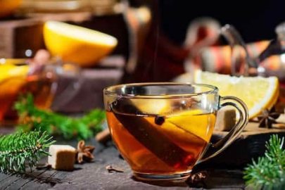 Kışta hangi meyveler olur?