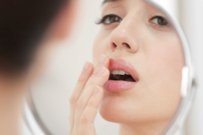 Makyaj hataları neler?