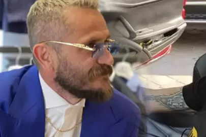 Ayhan Koç (Benekli Ayhan) Kim?