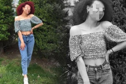 Yok böyle vicdansızlık!