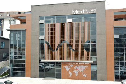 Üretimde dijital dönüşüm Bursa'da