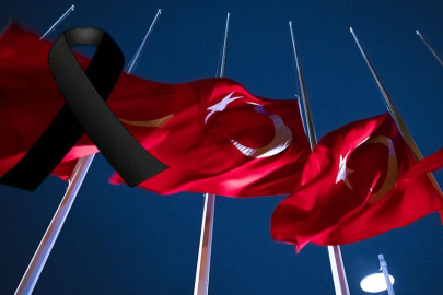 Milli yas ne demek? Milli yas ilan edilince ne oluyor?