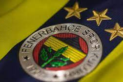 Fenerbahçe - Hatayspor maçı şifresiz mi? İşte Fenerbahçe maçı tarihi, saati ve yayın kanalı...