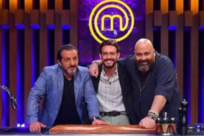 Masterchef All Star'da arsa ödülünü kazanan yarışmacı kim?