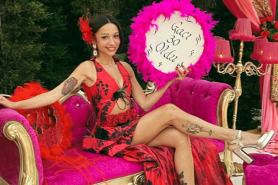 Zeynep Bastık'ın konseri iptal edilince şarkıcıdan tepki geldi!