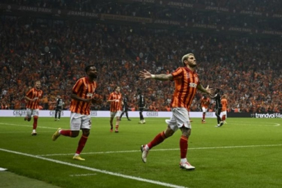 Icardi, Bayern Münih maçına yetişecek mi?