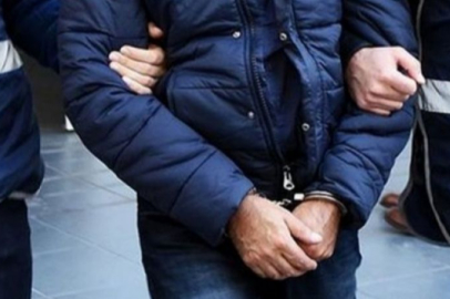 FETÖ soruşturmasında 37 gözaltı kararı