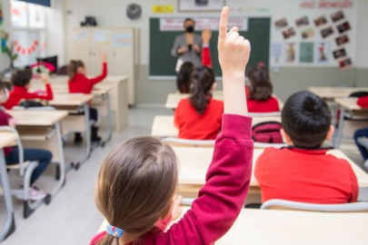 Okullarda 'itiraf sayfası' tehlikesi! Gizli çekilen görüntüler de paylaşılıyor