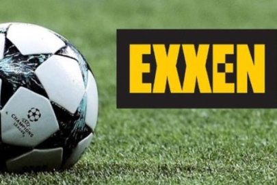 Exxen'de Erişim Sorunları