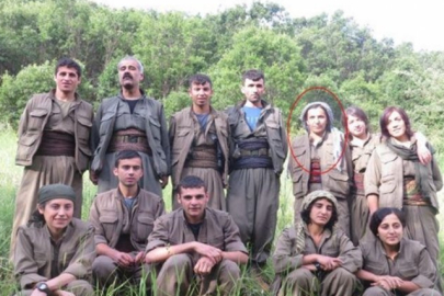 MİT'ten nokta operasyon!