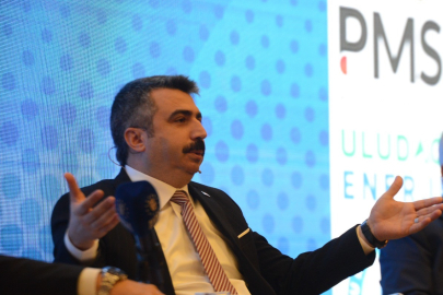 Yıldırım Belediyesi’nden 33 bin 535 kişiye yeni iş