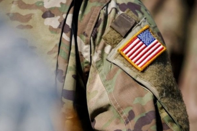 ABD: İsrail'e veya Gazze'ye asker göndermeyeceğiz