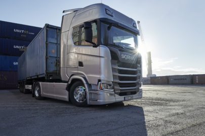 Damperli Kamyon Satın Alırken Nelere Dikkat Etmeliyiz?