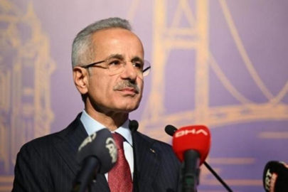 Halkalı-İstanbul Havalimanı Metro Hattı'nın açılış tarihi belli oldu