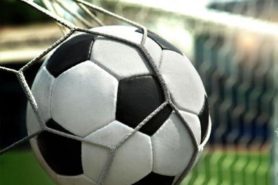 Süper Lig Puan Durumu ve Fikstür: Trendyol Süper Lig Maçları Güncel Tablosu