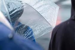 Dikkat!  soğuk hava ve sağanak...31 Ekim 2023 Bursa'da hava durumu?