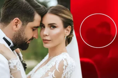 Eşinin İhanetiyle Yıkılan Fenomen Esin Çepni: "Kalbim İçeride Eziliyor"